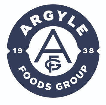 Argyle Logo