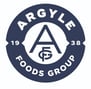 Argyle Logo