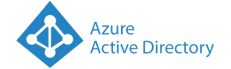 Azure Active