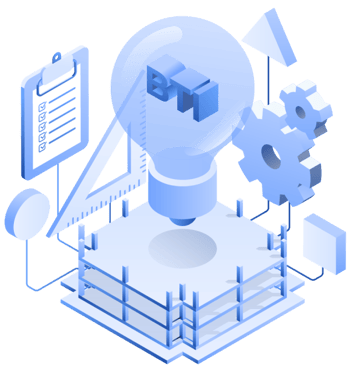 BTI METHODOLOGY VISUAL 1