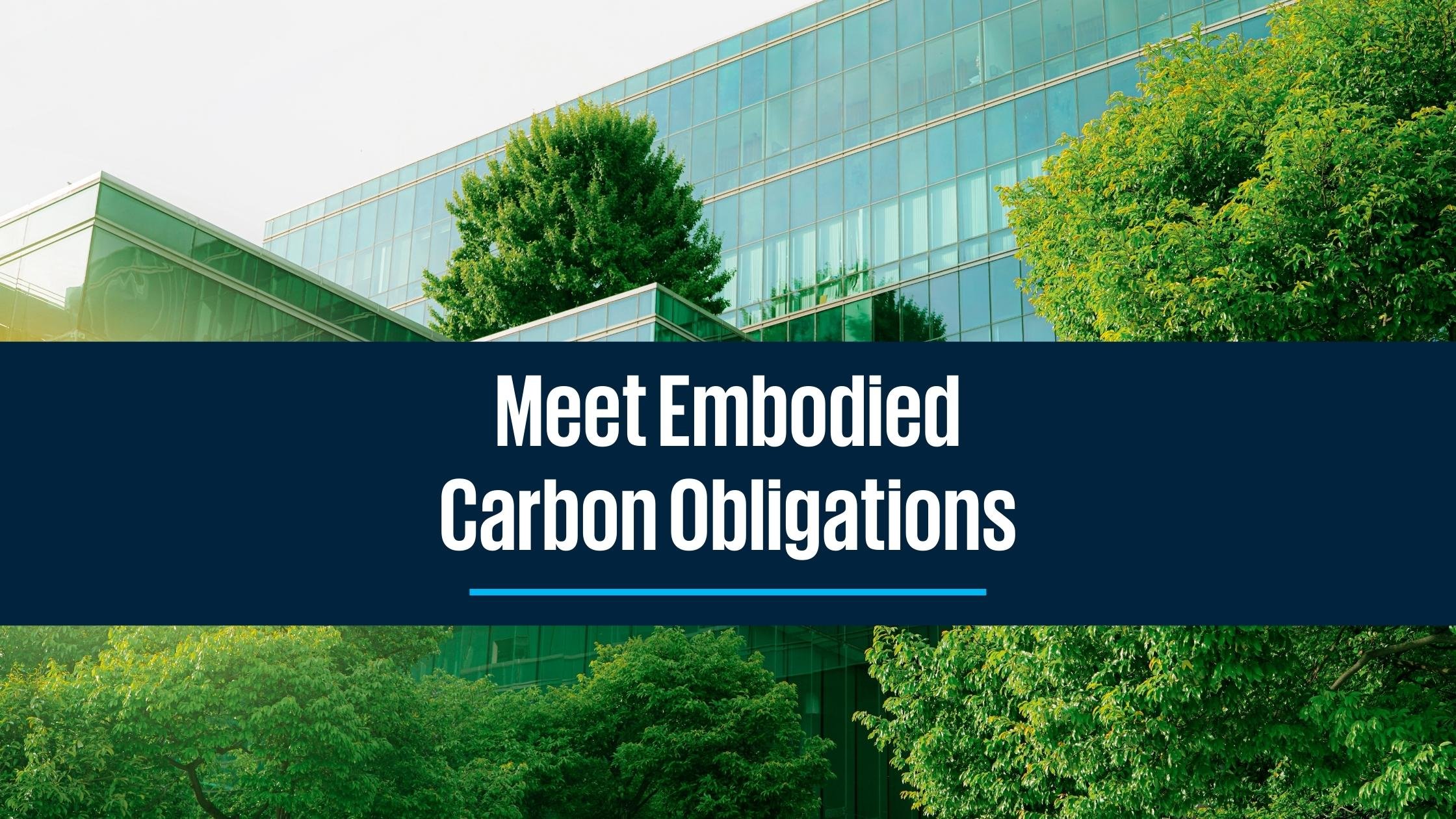 Blog_kpmg-origins_embodied-carbon-obligations