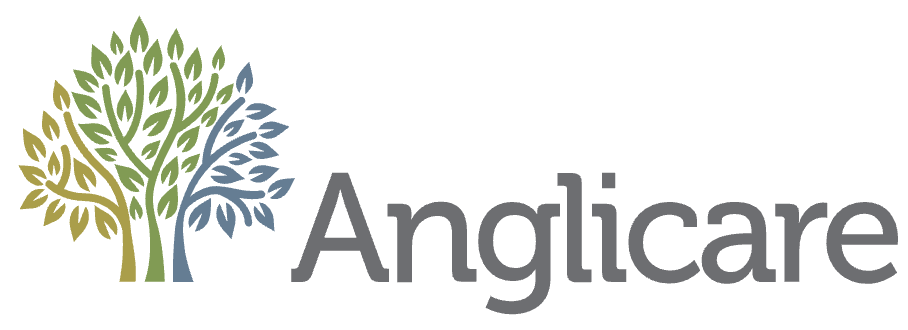 Anglicare