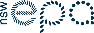 epa_logo_dark_blue epa_logo_dark_blue