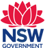 waratah-nsw-government-two-colour-png-logo