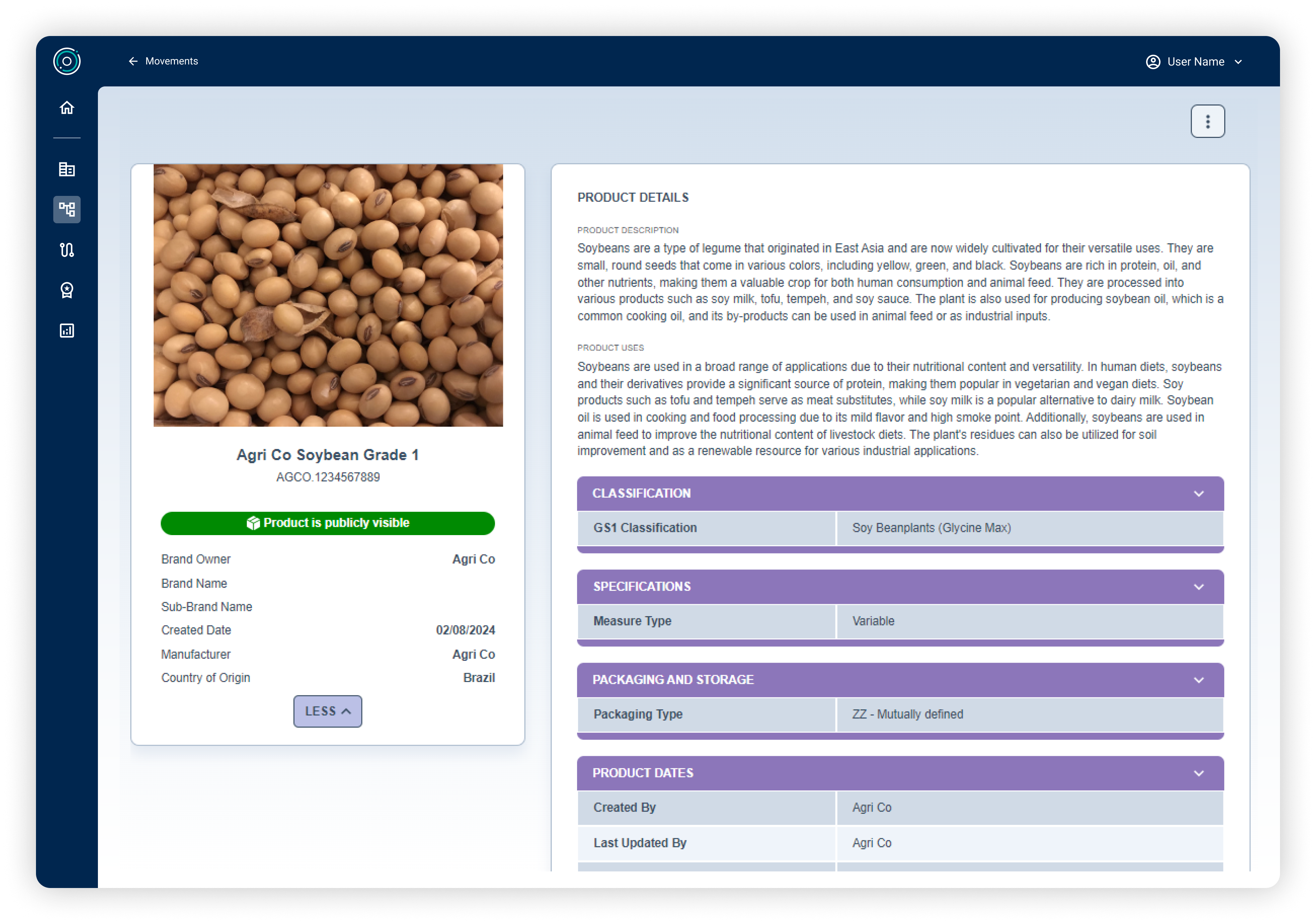 Ecosystem registries-1